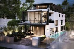 Braddell Heights Estate (D13), Detached #600984251
